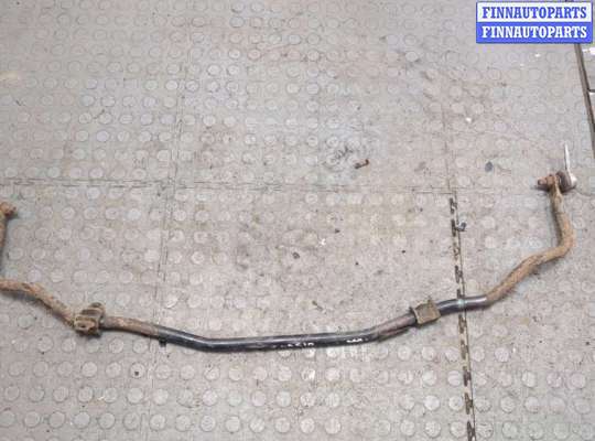 купить Стабилизатор подвески (поперечной устойчивости) на Honda CR-V 2002-2006