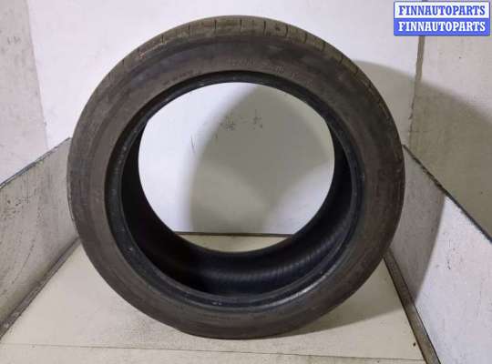купить Шина на Volkswagen Touareg 2007-2010