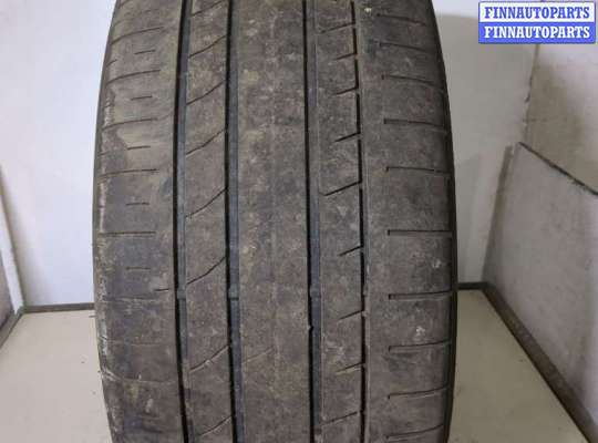 купить Шина на Volkswagen Touareg 2007-2010