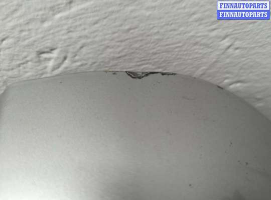 купить Двигатель стеклоочистителя (моторчик дворников) задний на Opel Zafira A 1999-2005