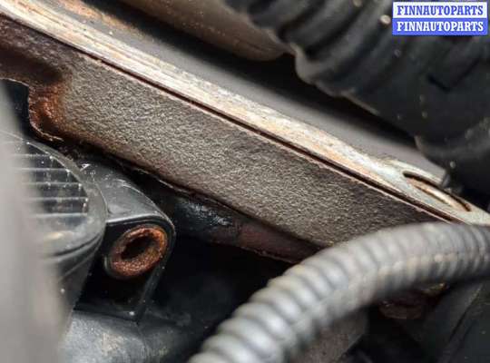 купить Маховик на Audi A3 (8P) 2003-2013