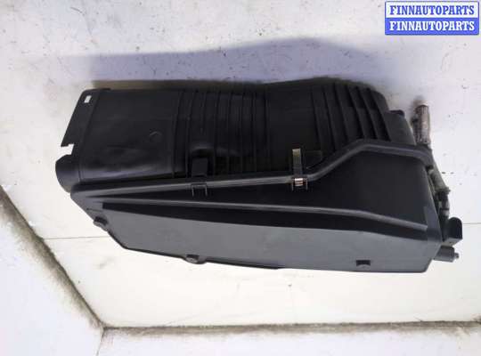 Корпус воздушного фильтра MB1723914 на Mercedes C W203 2000-2008