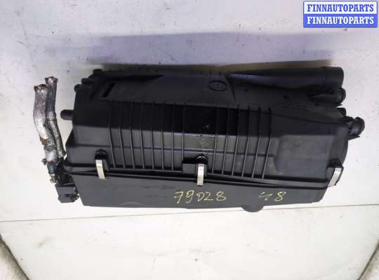 купить Корпус воздушного фильтра на Mercedes C W203 2000-2008