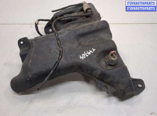 купить Бачок омывателя на Opel Insignia 2017-2022