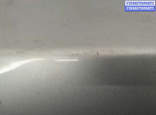 купить Крышка (дверь) багажника на Volkswagen Passat 5 2000-2005