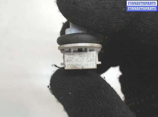 купить Датчик температуры на Volkswagen Passat 6 2005-2010
