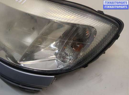 купить Фара (передняя) на Opel Zafira A 1999-2005