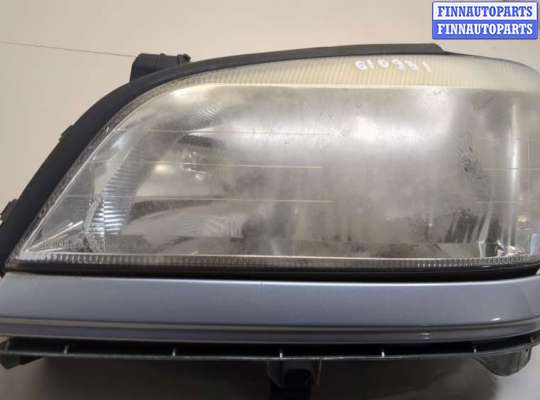 купить Фара (передняя) на Opel Zafira A 1999-2005