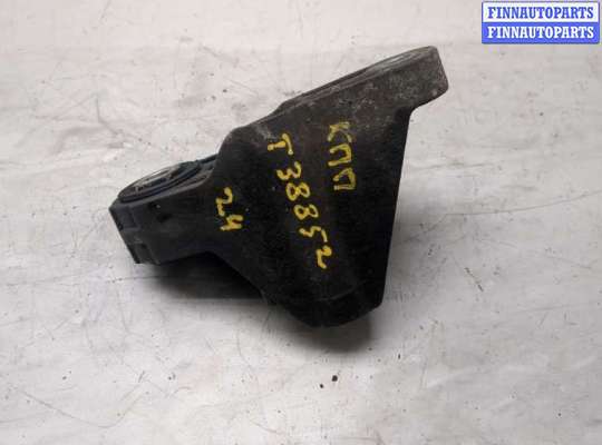 купить Кронштейн КПП на Ford Focus 2 2005-2008