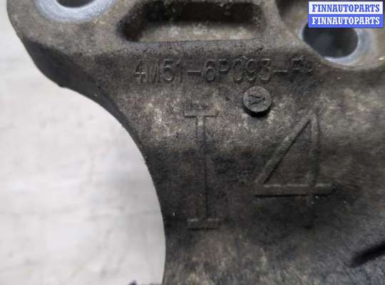 купить Кронштейн КПП на Ford Focus 2 2005-2008