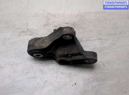 купить Кронштейн КПП на Ford Focus 2 2005-2008