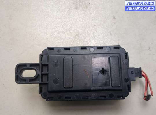 купить Блок управления радиоприемником на BMW X1 (F48) 2015-2022