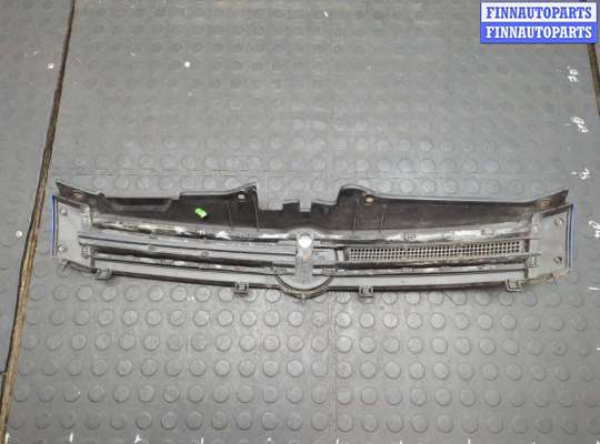 купить Эмблема на Fiat Panda 2003-2012