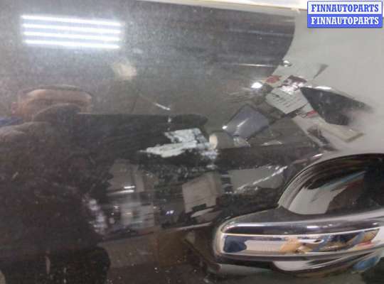 купить Замок двери на Volkswagen Phaeton 2002-2010