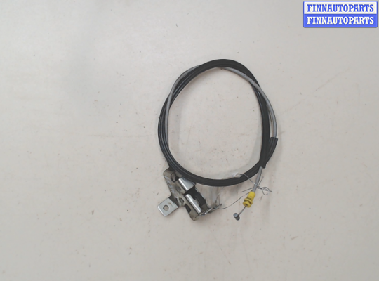 купить Замок двери на Ford Transit 2006-2014