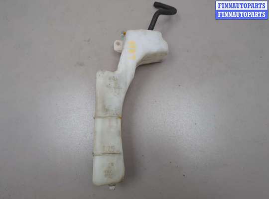 купить Бачок расширительный на Subaru Legacy (B15) 2014-2020