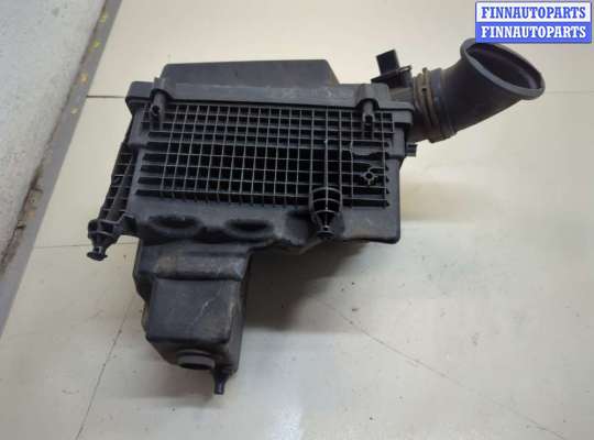 Купить Корпус воздушного фильтра на Land Rover Freelander 2 2006-2014 Корпус воздушного фильтра LRN4404 на Land Rover Freelander 2 2006-2014