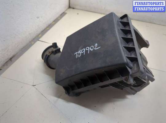 купить Корпус воздушного фильтра на Land Rover Freelander 2 2006-2014