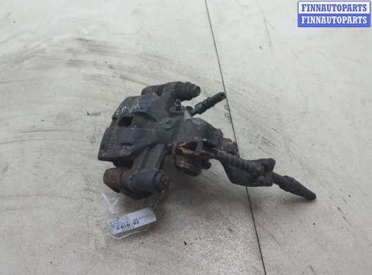 купить Суппорт на Mazda 323 (BJ) 1998-2003
