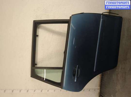 купить Динамик на Citroen C4 Grand Picasso 2006-2013