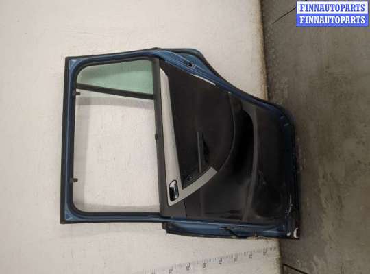 купить Динамик на Citroen C4 Grand Picasso 2006-2013