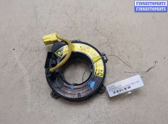 купить Шлейф руля на Toyota Sequoia 2000-2008