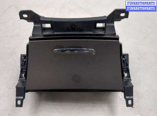 купить Пепельница на Hyundai Sonata 5 NF 2005-2010