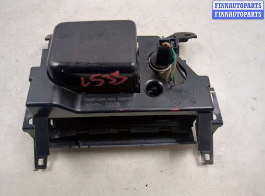 купить Пепельница на Hyundai Sonata 5 NF 2005-2010