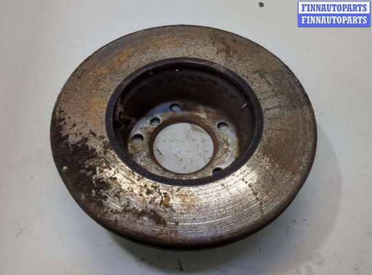 купить Диск тормозной на BMW 3 E90, E91, E92, E93 2005-2012