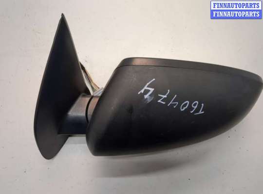 купить Зеркало боковое на Nissan Qashqai 2006-2013