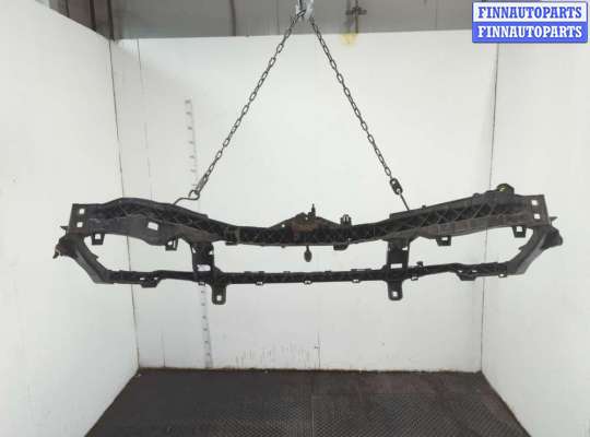 купить Рамка передняя (телевизор) на Ford Focus 2 2008-2011