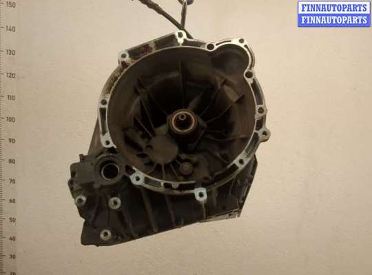 купить КПП 5-ст.мех. (МКПП) на Ford Focus 2 2008-2011