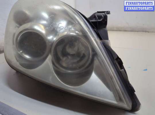 купить Фара (передняя) на Opel Signum