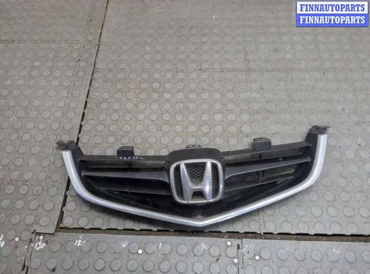 Решетка радиатора HD533532 на Honda Accord 7 2003-2007