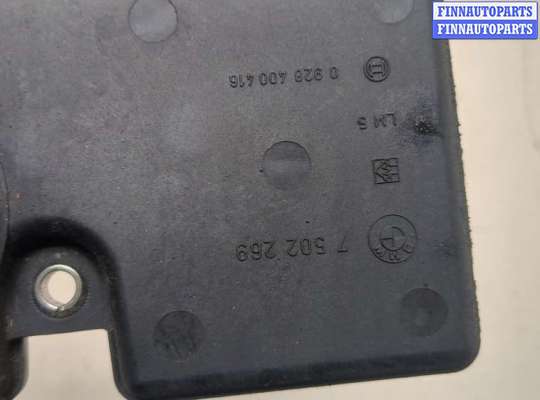 купить Клапан на BMW 3 E46 1998-2006