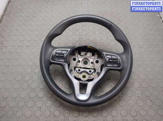 купить Руль на KIA Optima 4 2012-2020