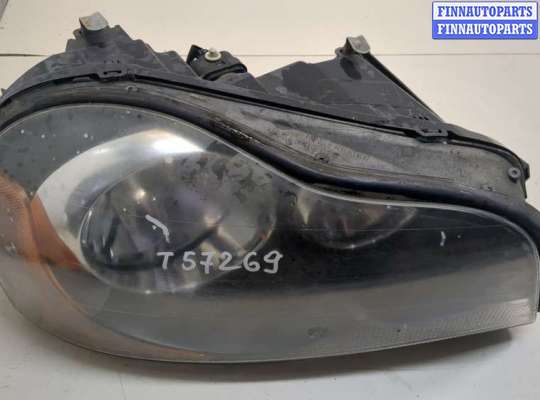 Фара (передняя) VL547375 на Volvo XC90 2002-2014