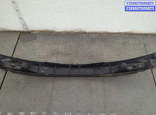 купить Усилитель бампера на Peugeot 406 1999-2004