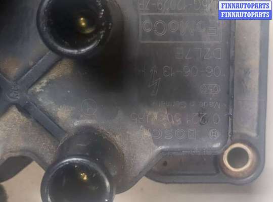 купить Катушка зажигания на Ford Focus 2 2005-2008
