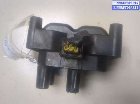 купить Катушка зажигания на Ford Focus 2 2005-2008