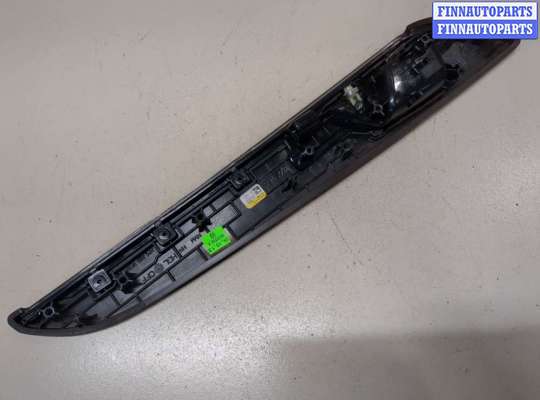 купить Ручка двери салона на Mercedes GL X166 2012-2016