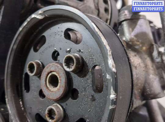 купить Генератор на Audi A4 (B8) 2007-2011