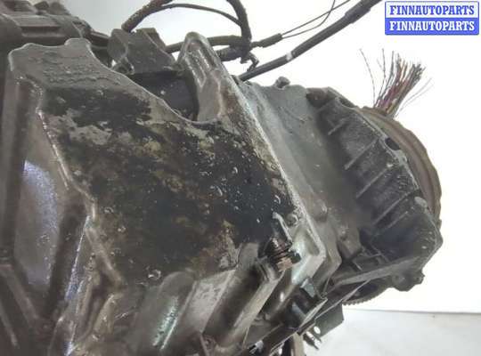 купить Генератор на Audi A4 (B8) 2007-2011
