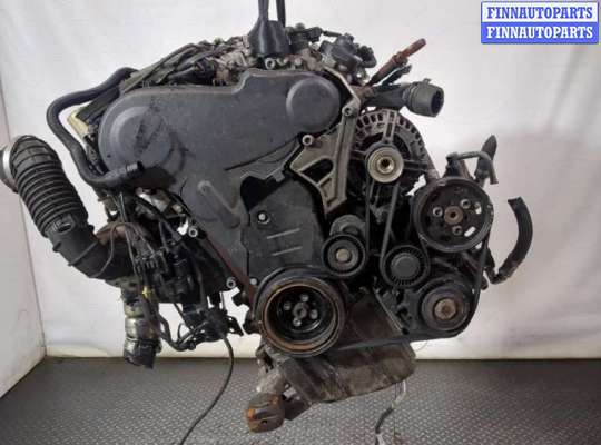 купить Генератор на Audi A4 (B8) 2007-2011