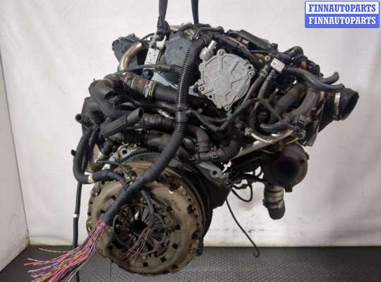 купить Генератор на Audi A4 (B8) 2007-2011