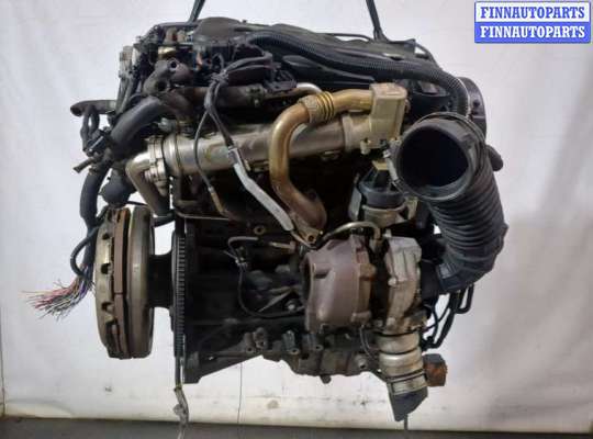 купить Генератор на Audi A4 (B8) 2007-2011