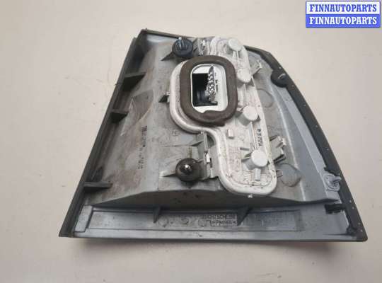 купить Фонарь (задний) на Opel Astra G 1998-2005