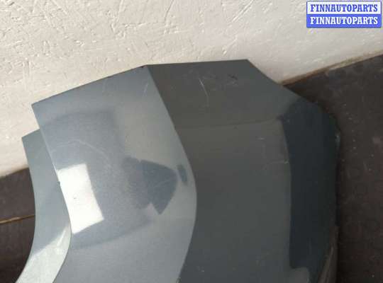 купить Заглушка буксировочного крюка на Volkswagen Tiguan 2016-2020