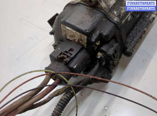 купить Электроусилитель руля на Volkswagen Passat 6 2005-2010
