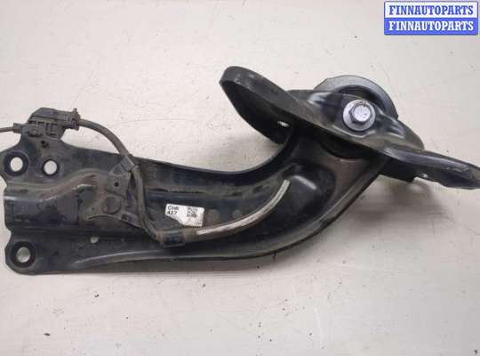 купить Рычаг подвески на Toyota C-HR 2016-2023